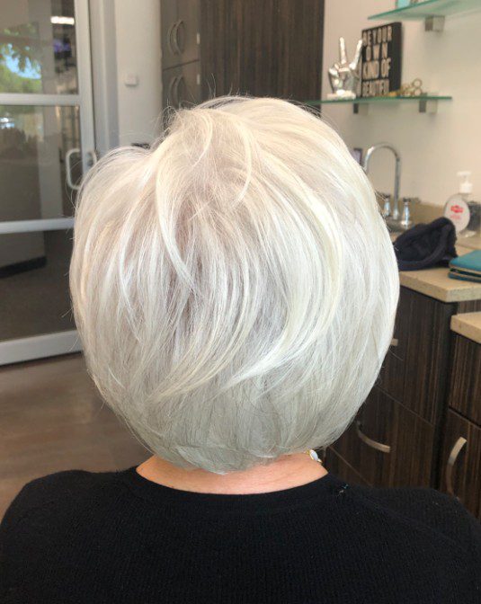 gray2